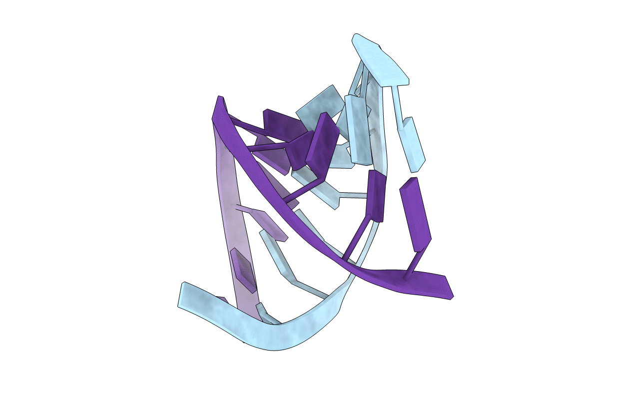 1MLX image