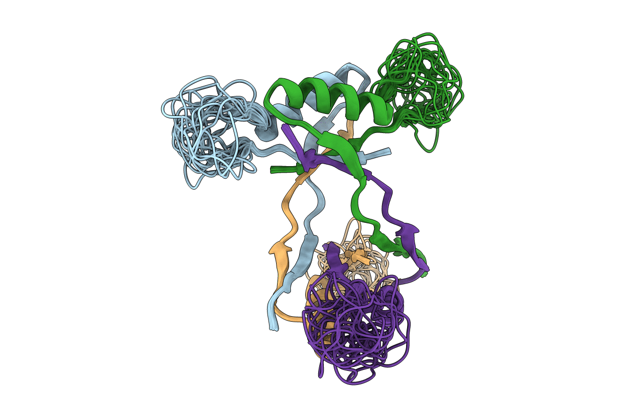 1MPE image