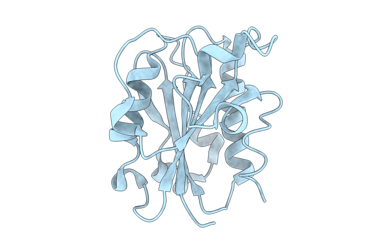 1MQA image