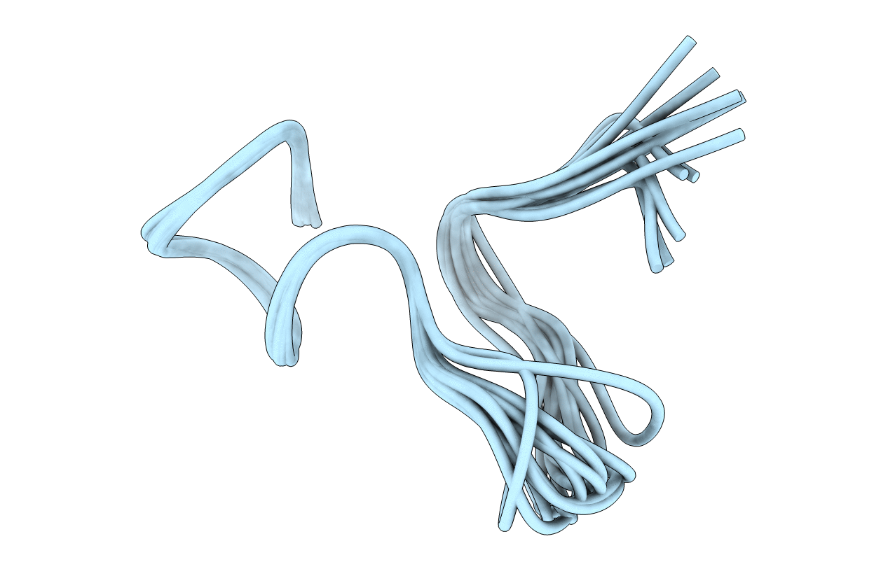 1MQX image