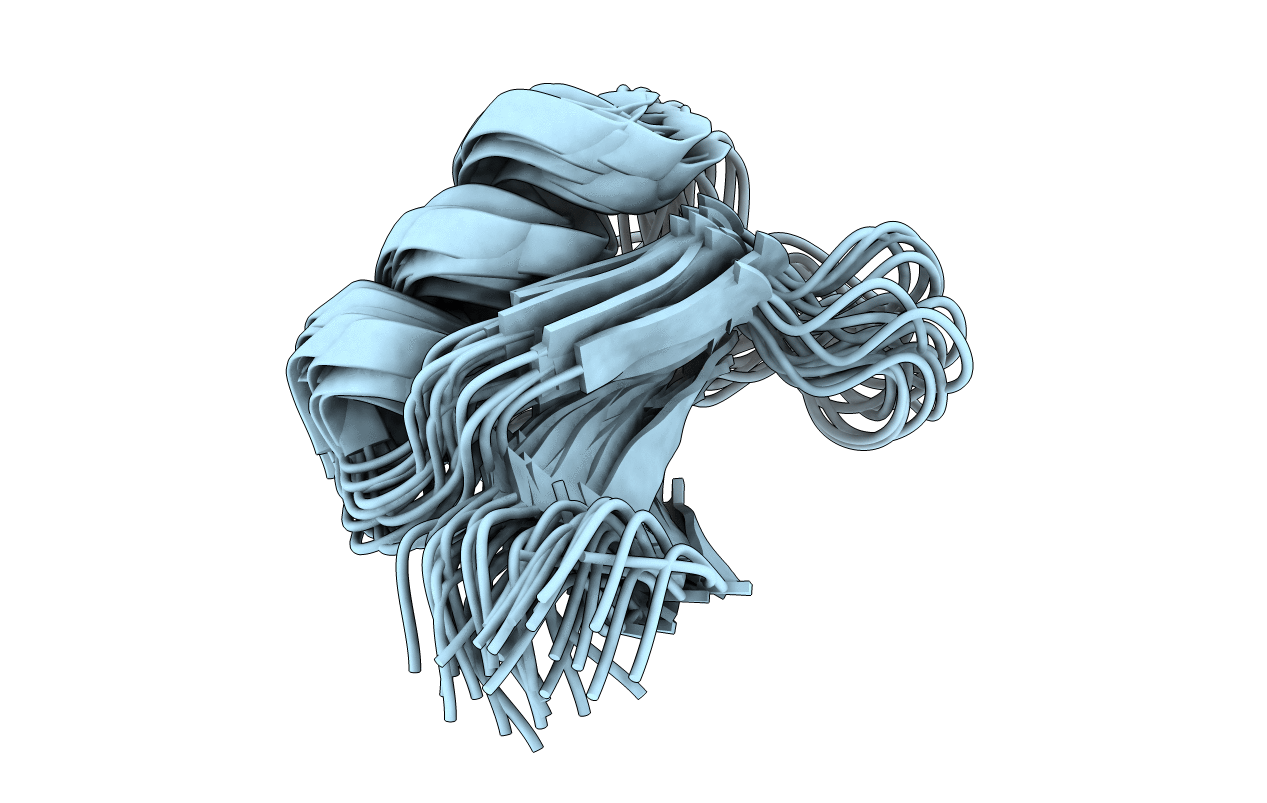 1MR4 image