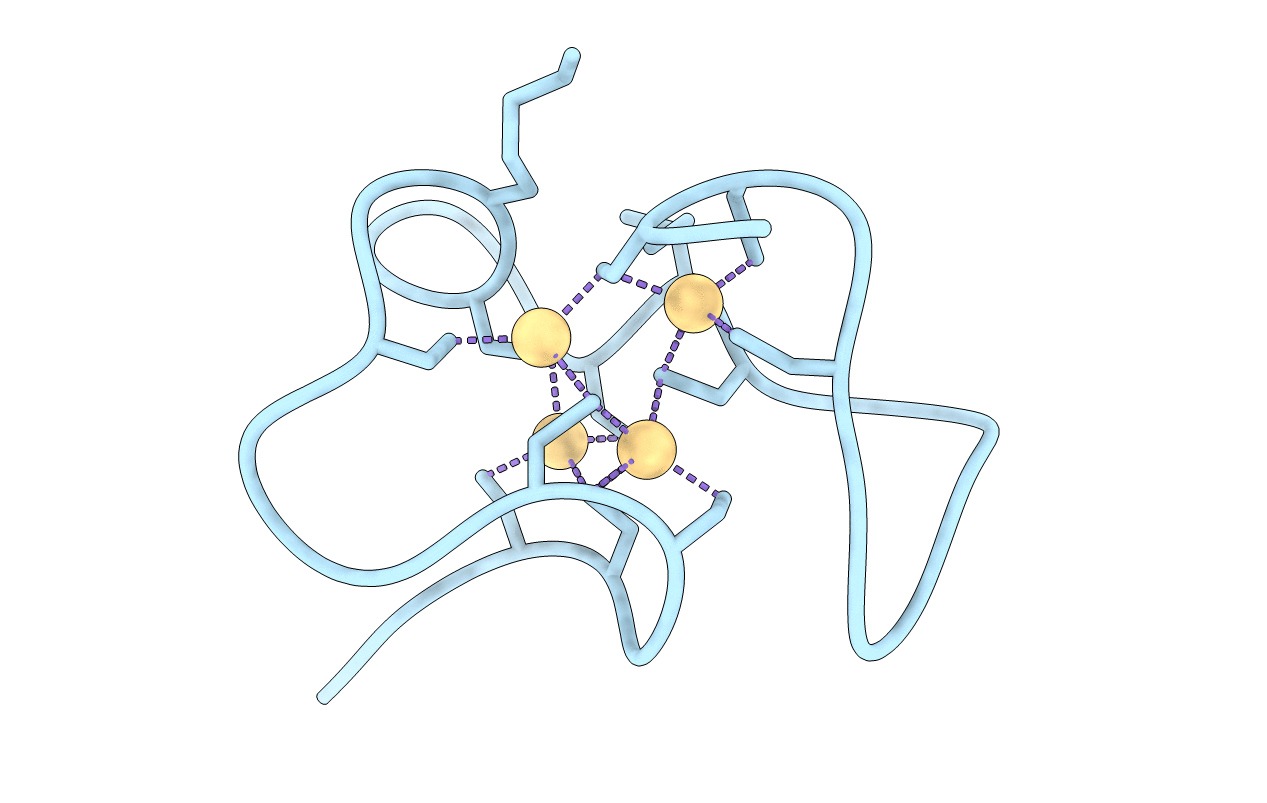 1MRB image