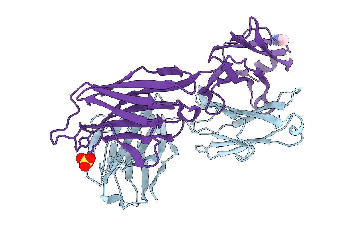 1MRC image