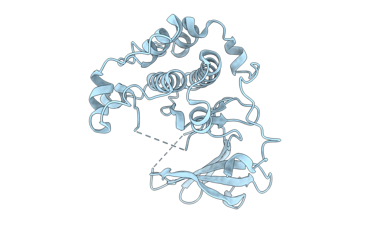 1MRV image