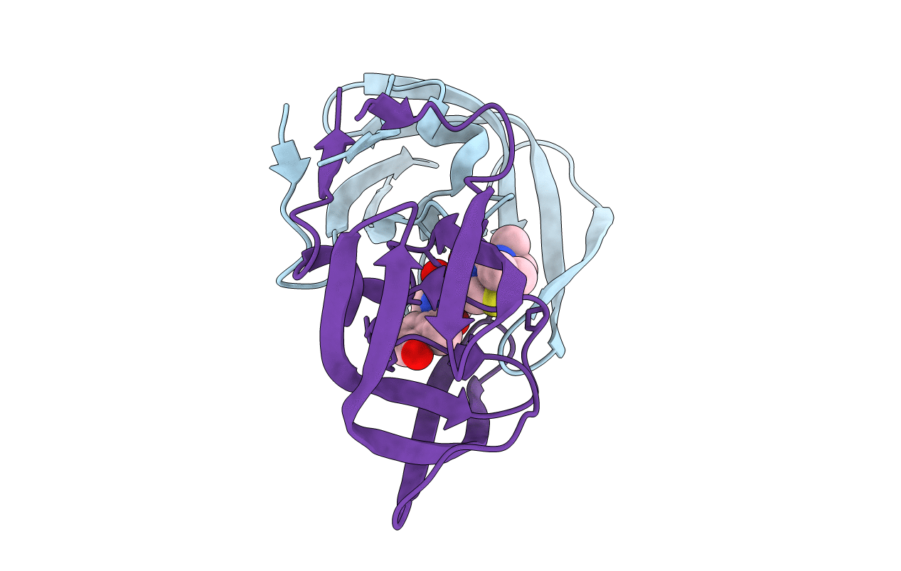 1MRX image
