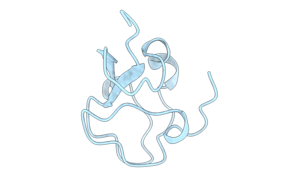 1MSJ image