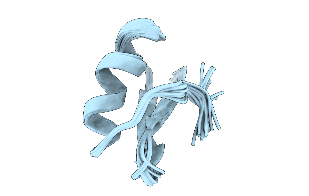 1MTX image