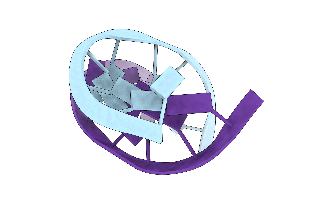 1MUV image