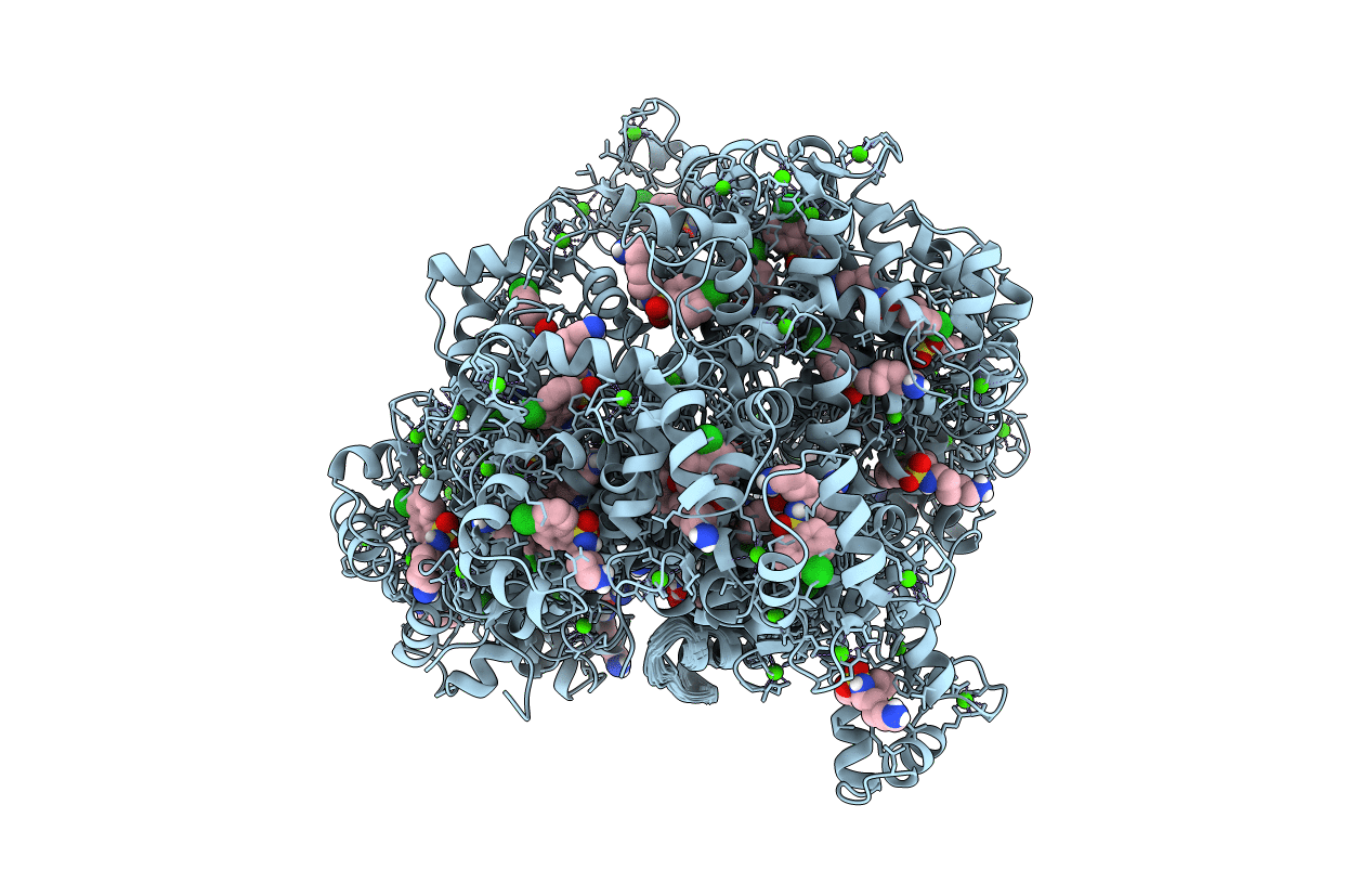 1MUX image