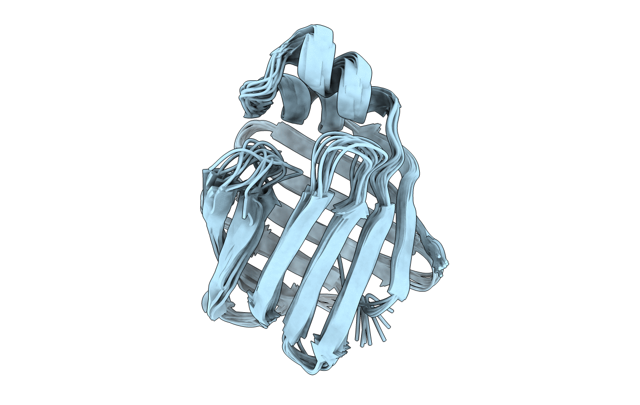 1MVG image