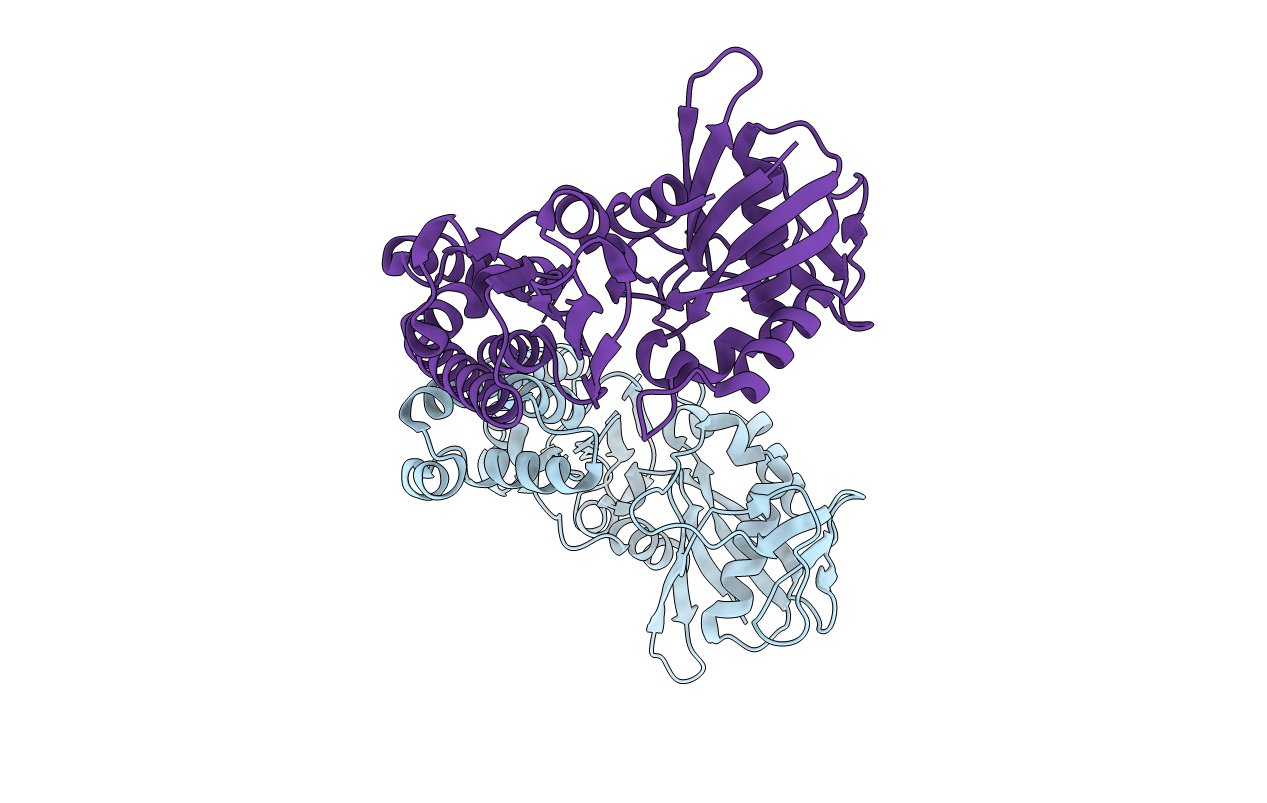 1MWK image