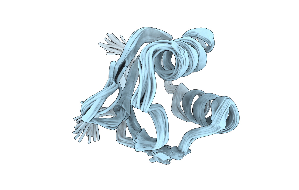 1MWY image