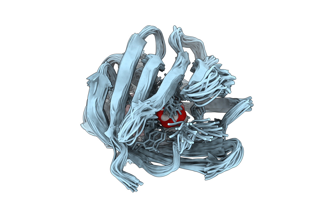 1MX8 image