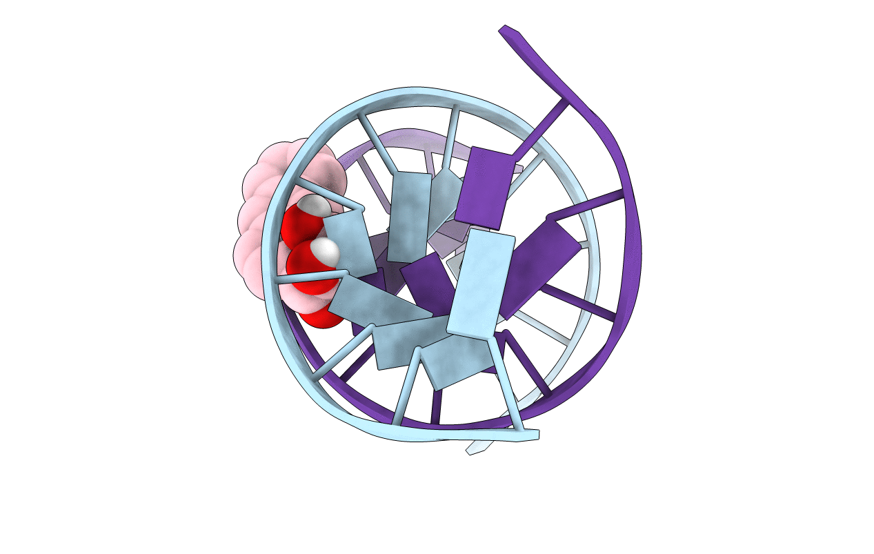 1MXJ image