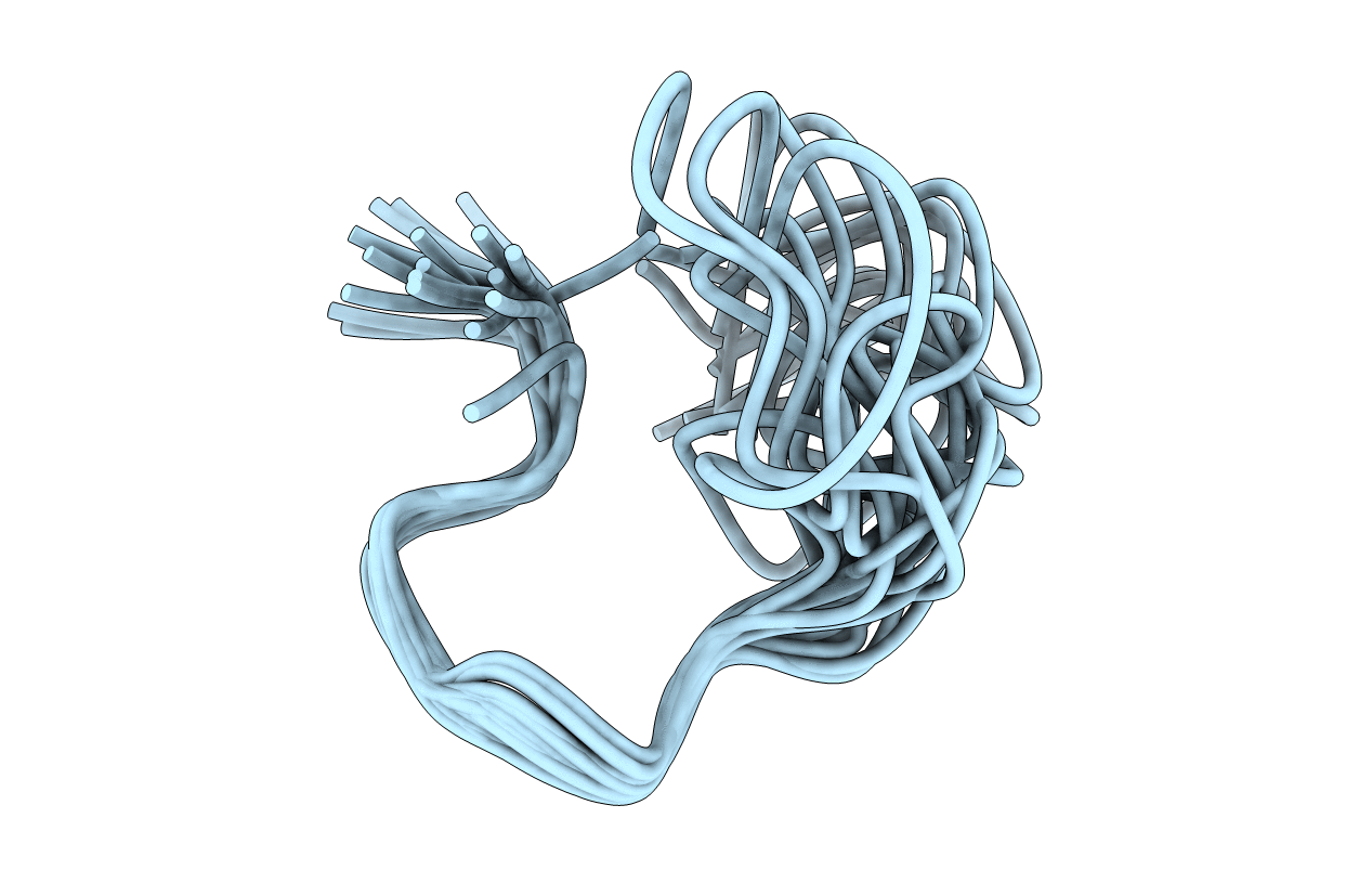 1MXP image