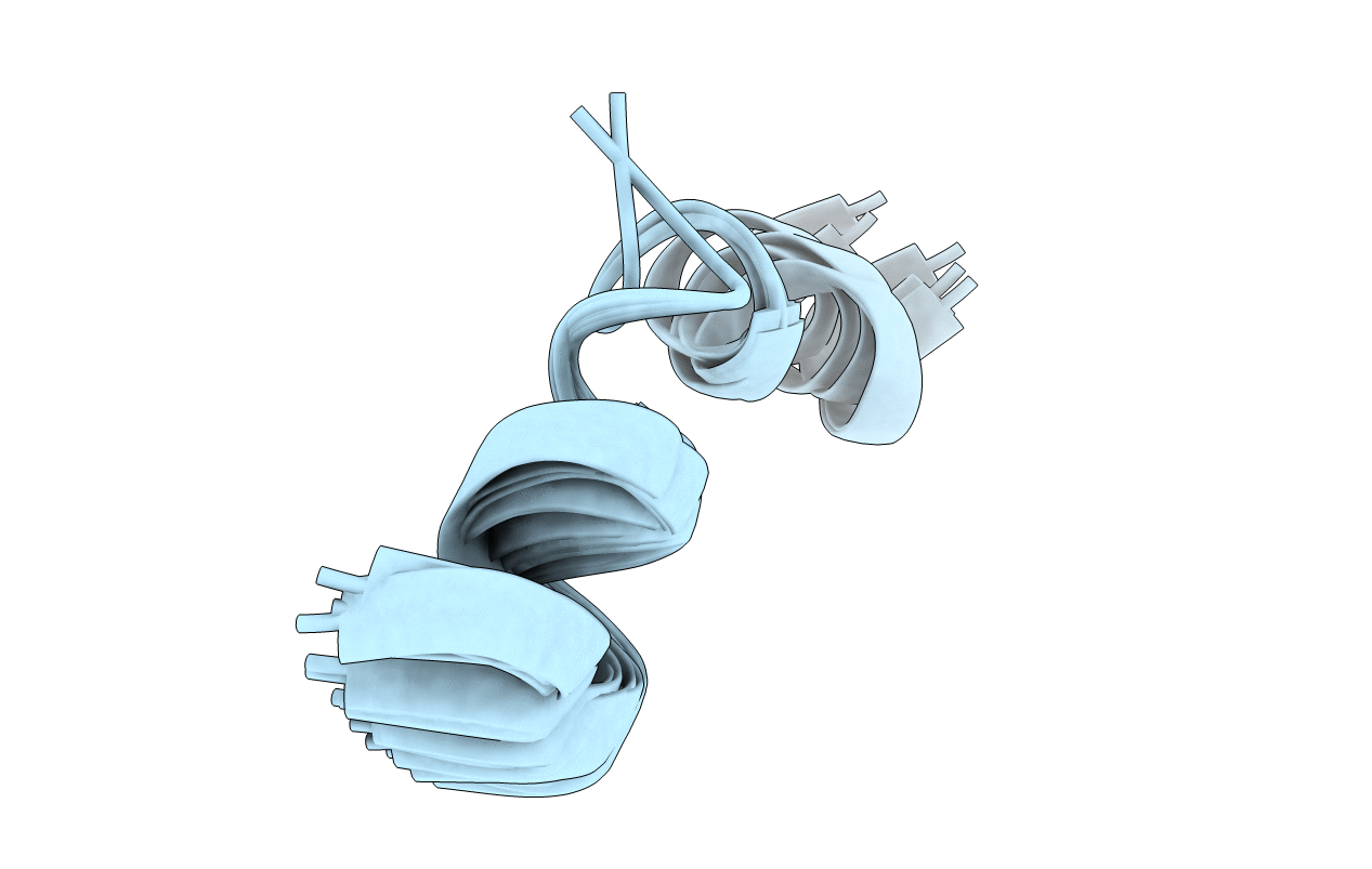 1MXQ image