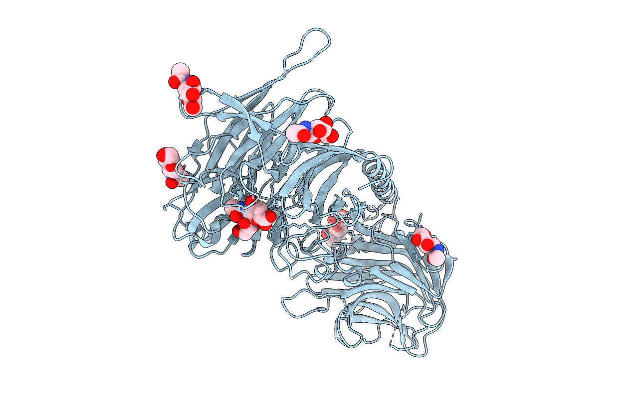 1MZ6 image