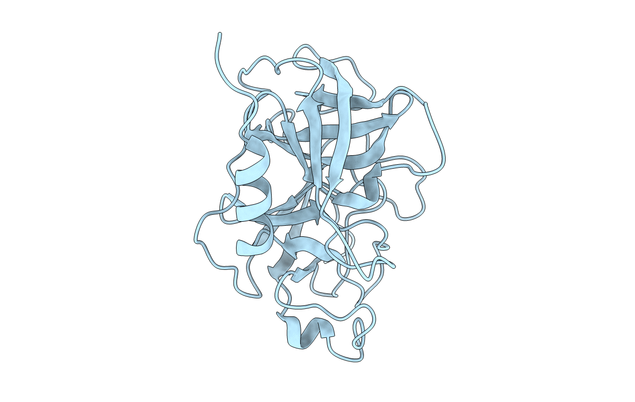 1MZA image
