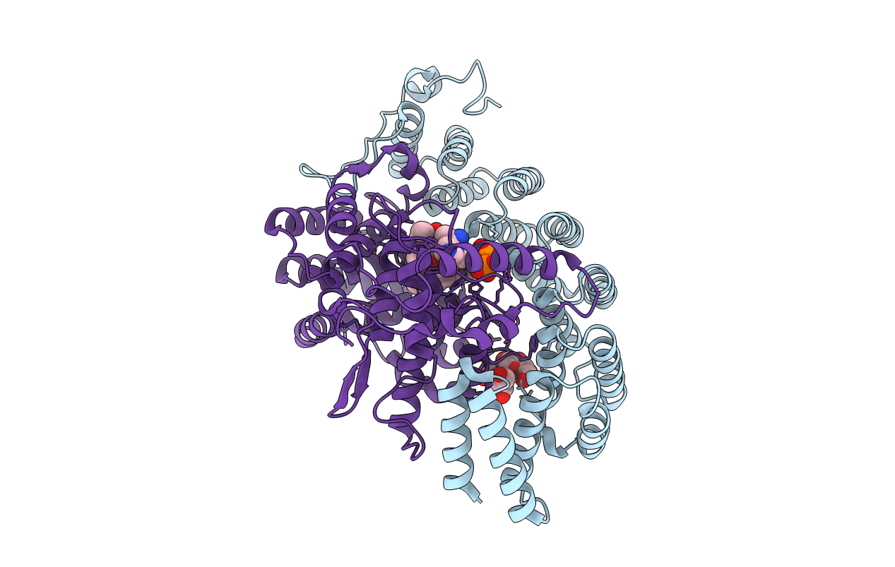 1MZC image