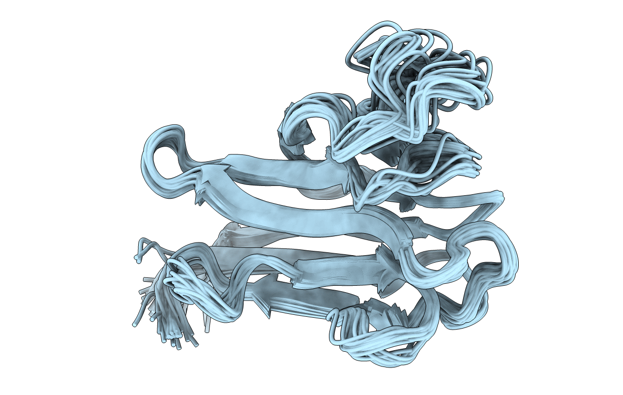 1MZK image