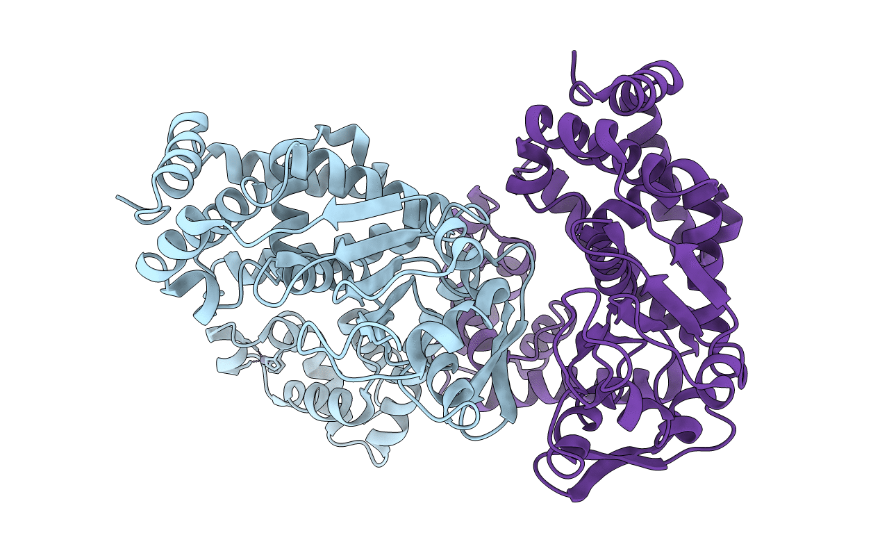 1N25 image