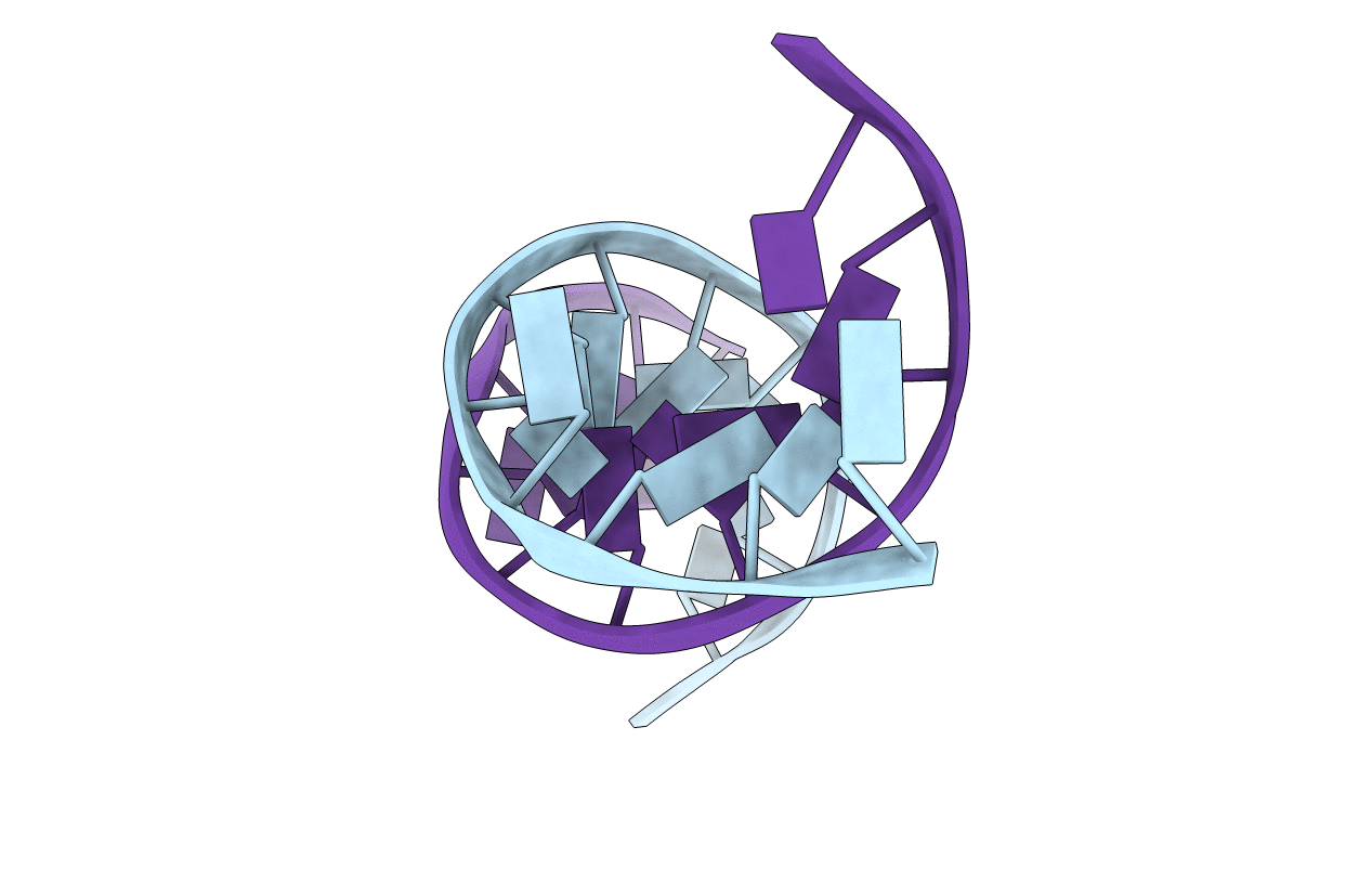1N2W image