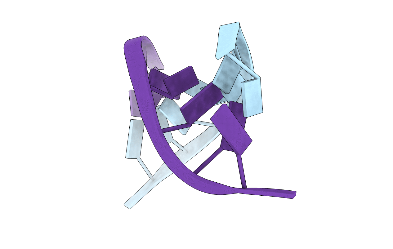 1N37 image