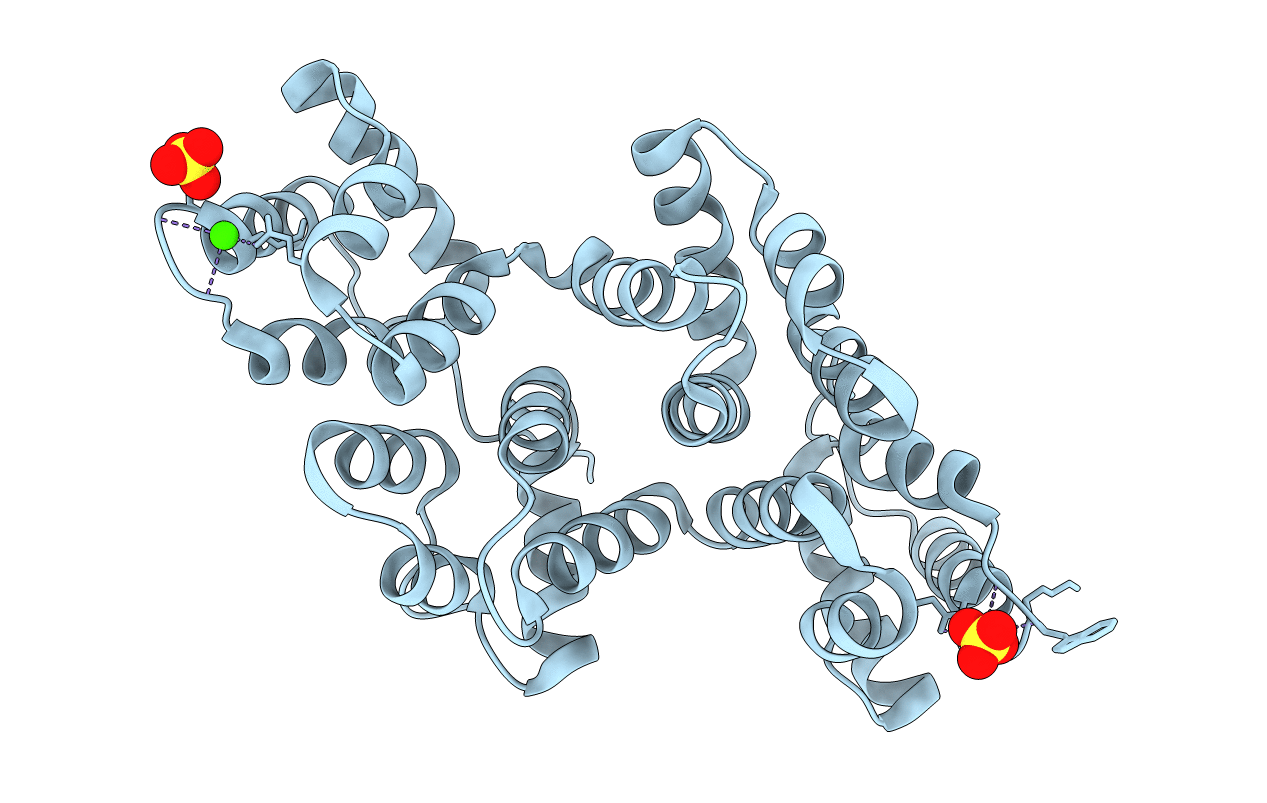 1N44 image