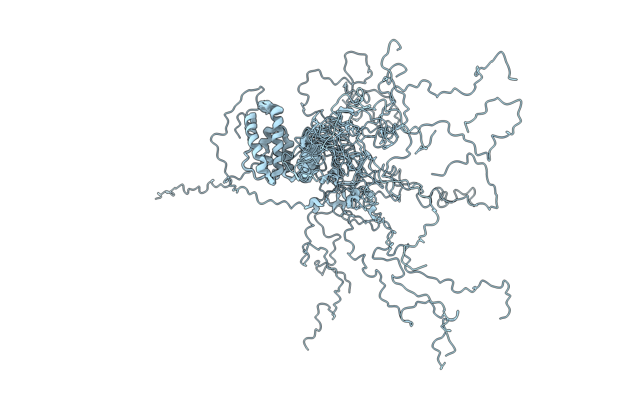 1N4C image
