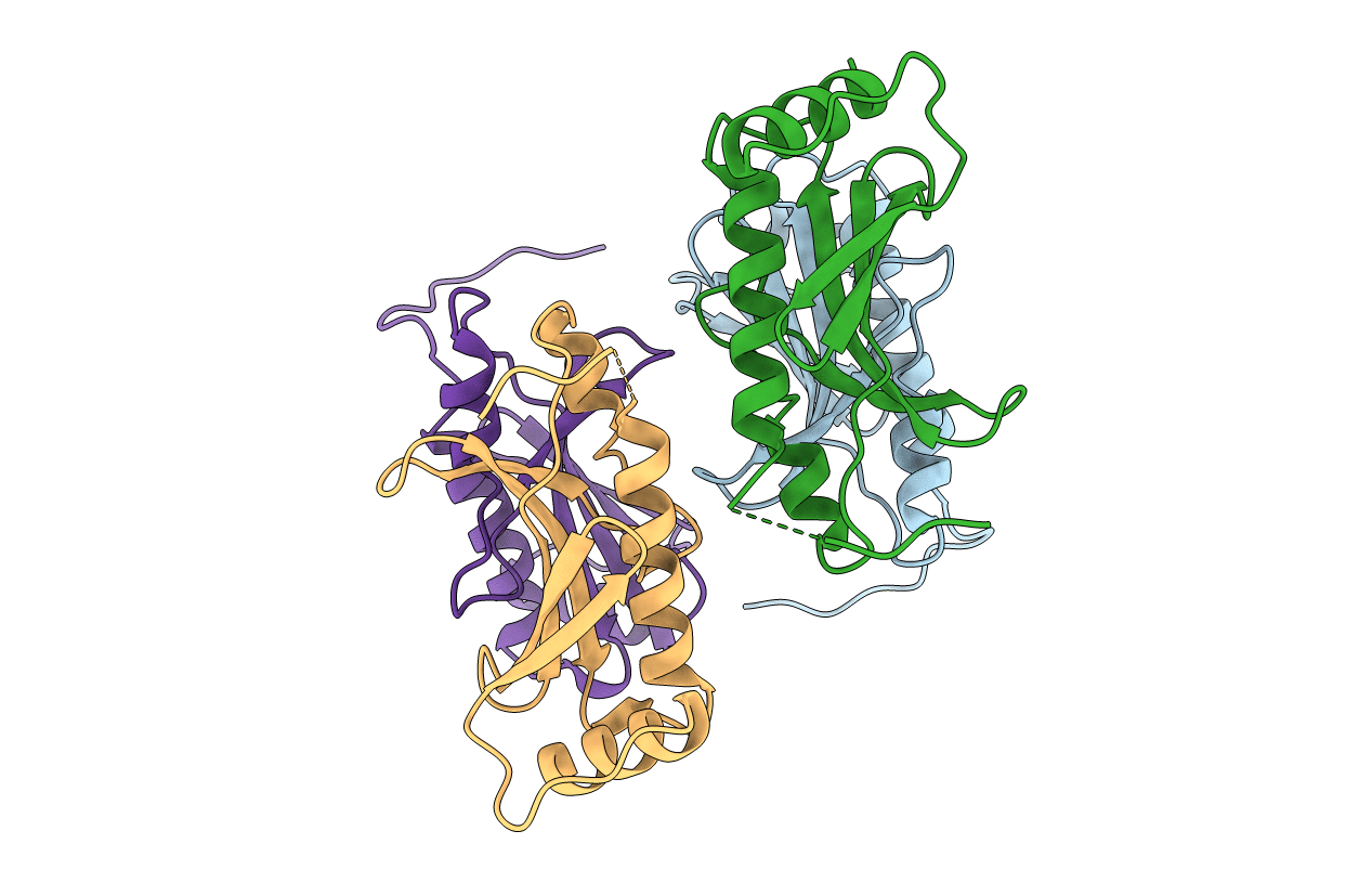 1N5B image