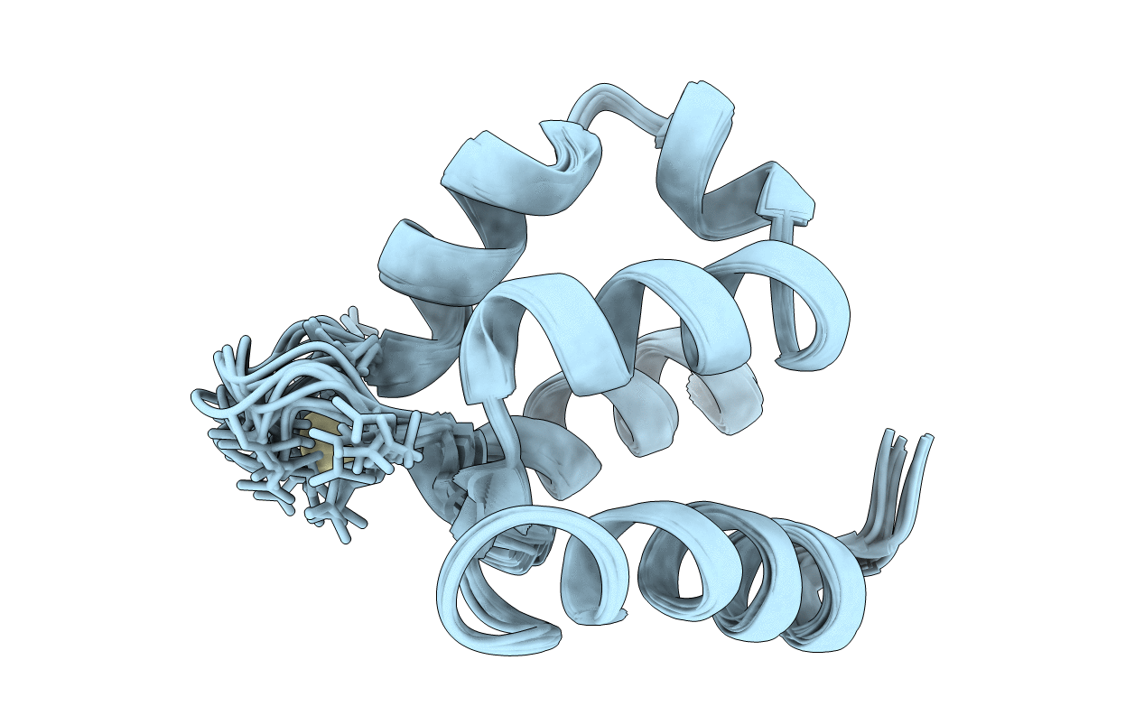 1N65 image