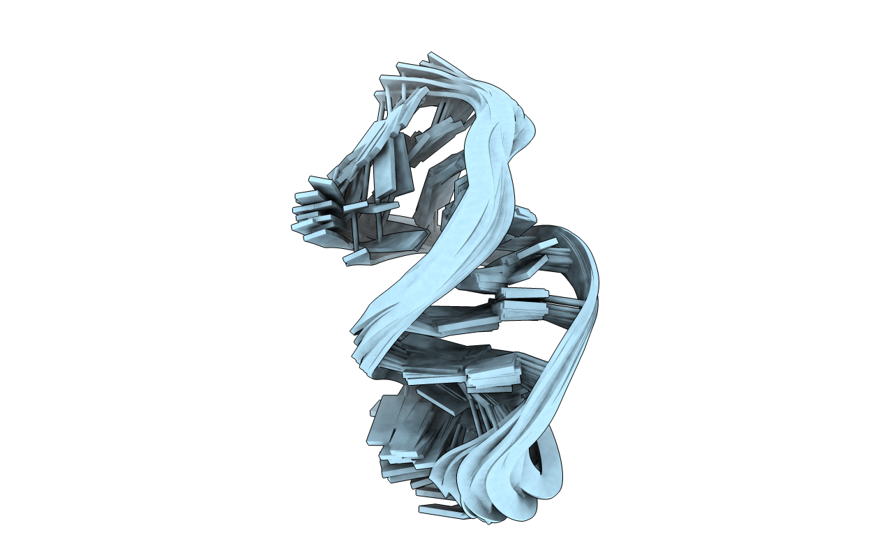 1N66 image