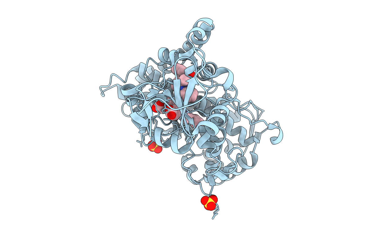 1N6B image
