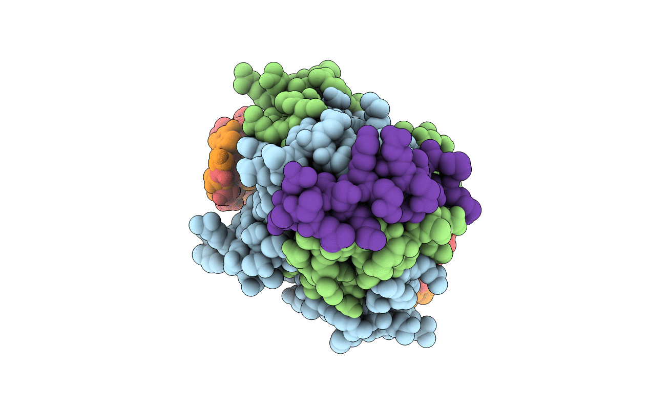 1N6J image
