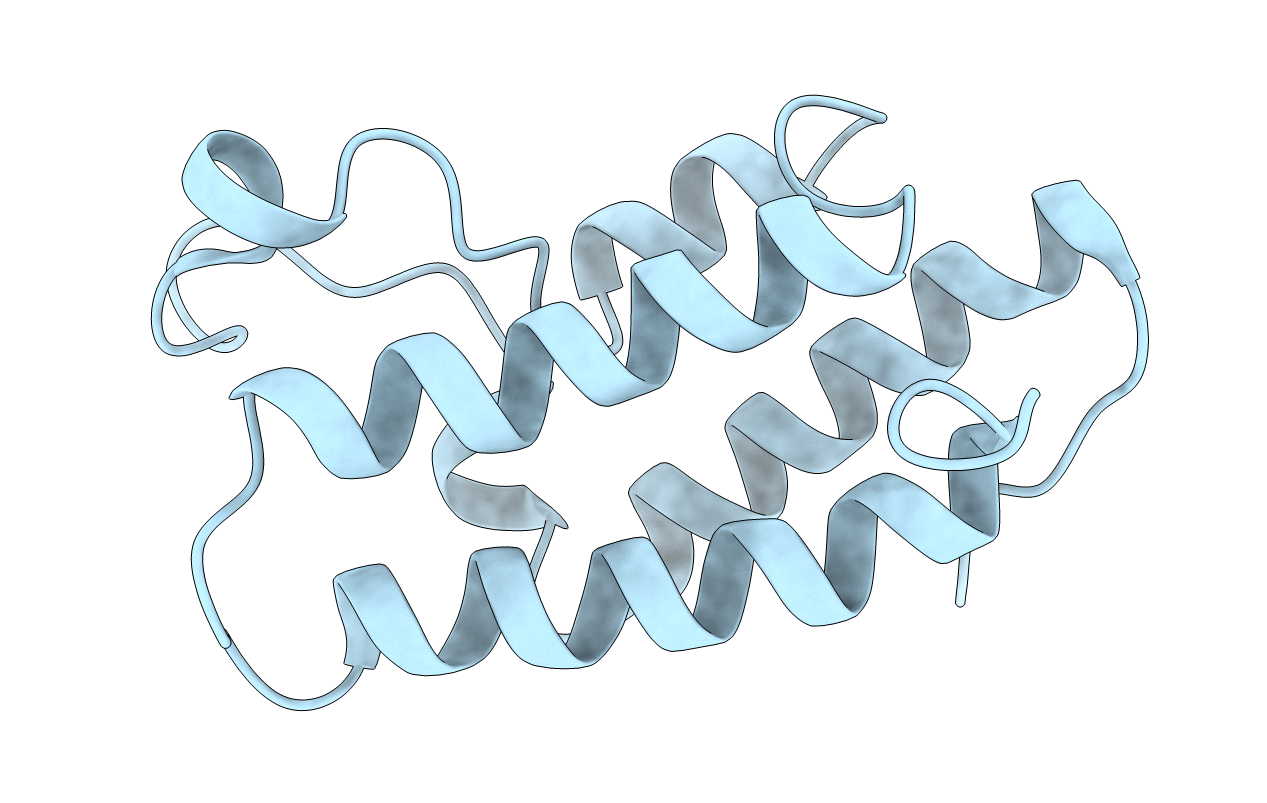 1N72 image
