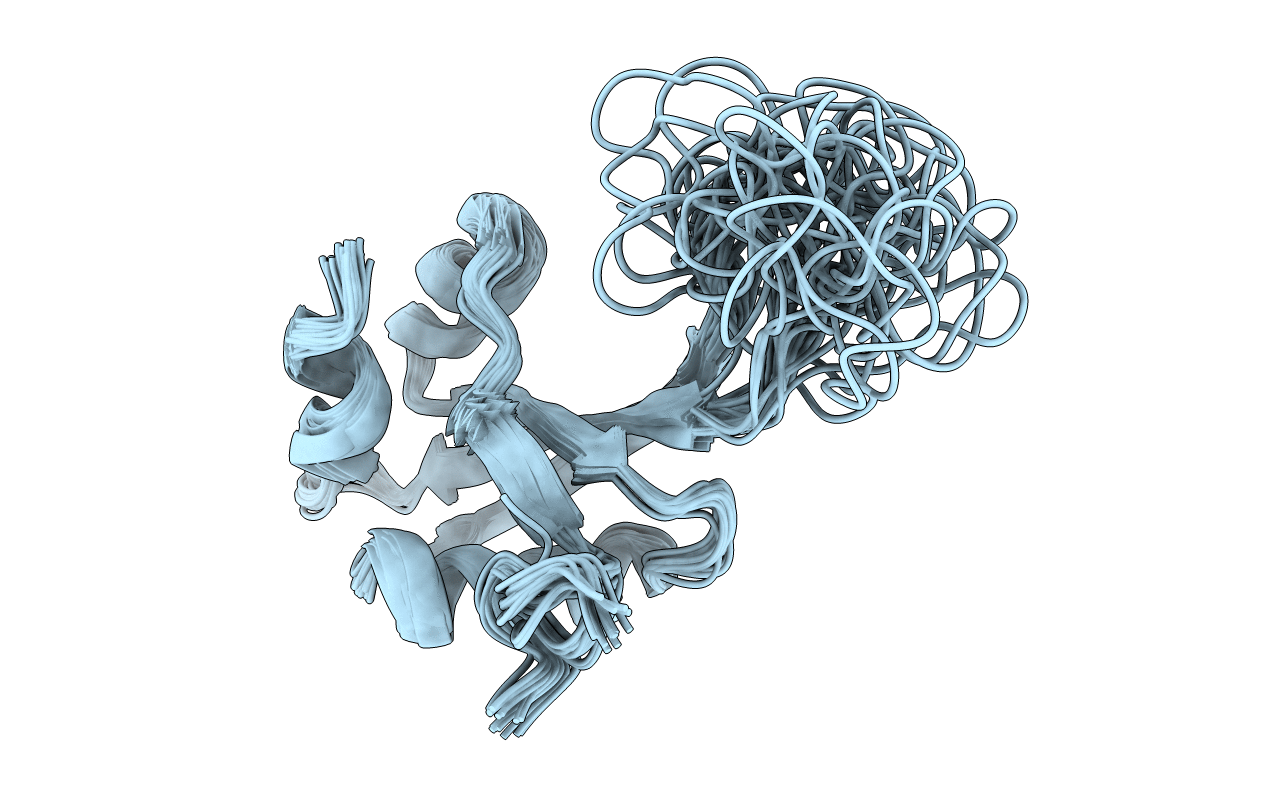 1N88 image