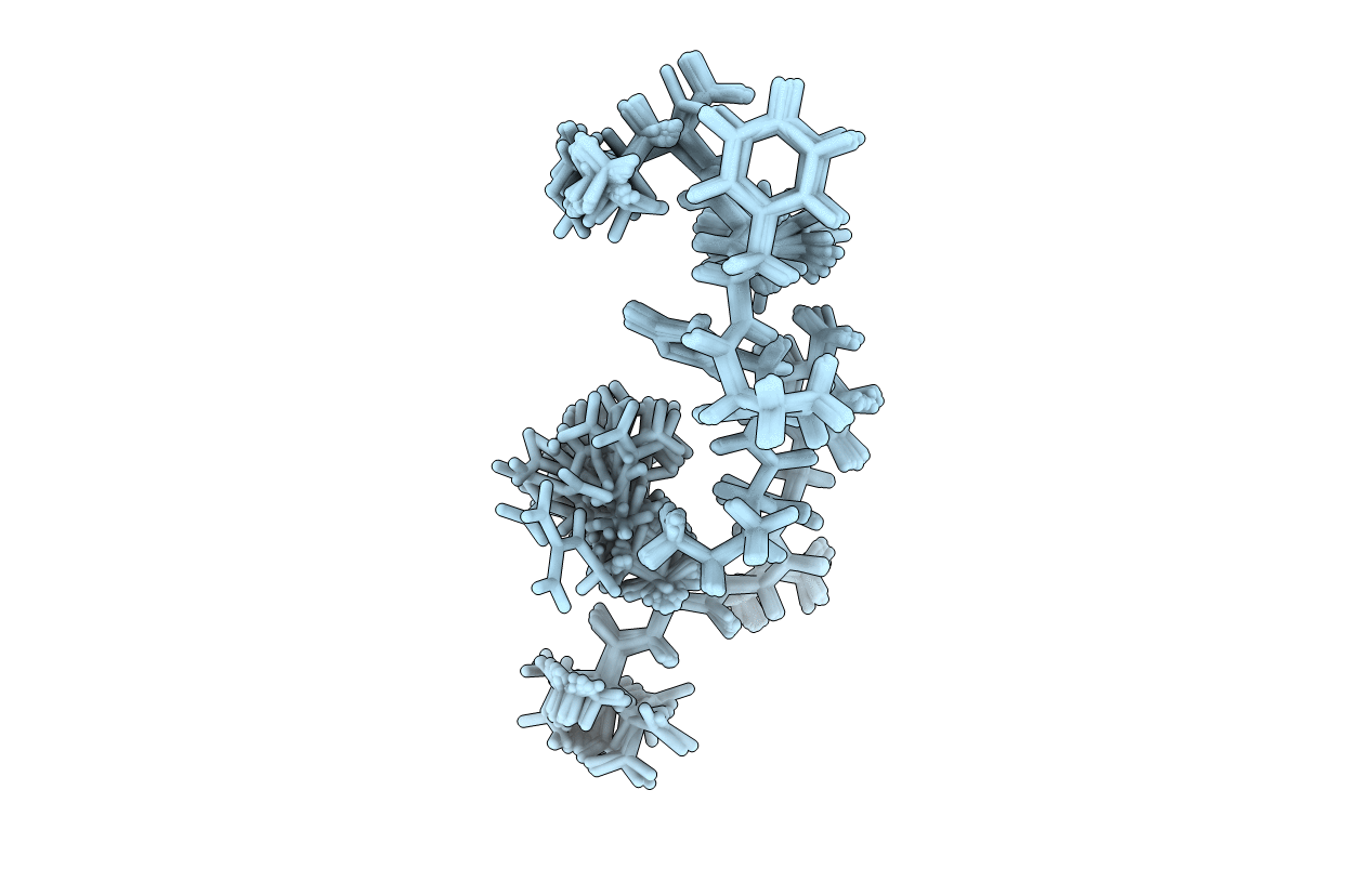 1N9U image