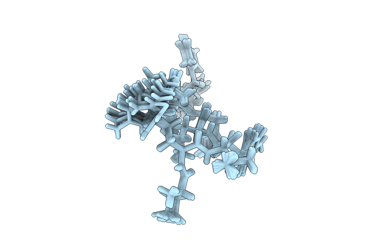 1N9V image