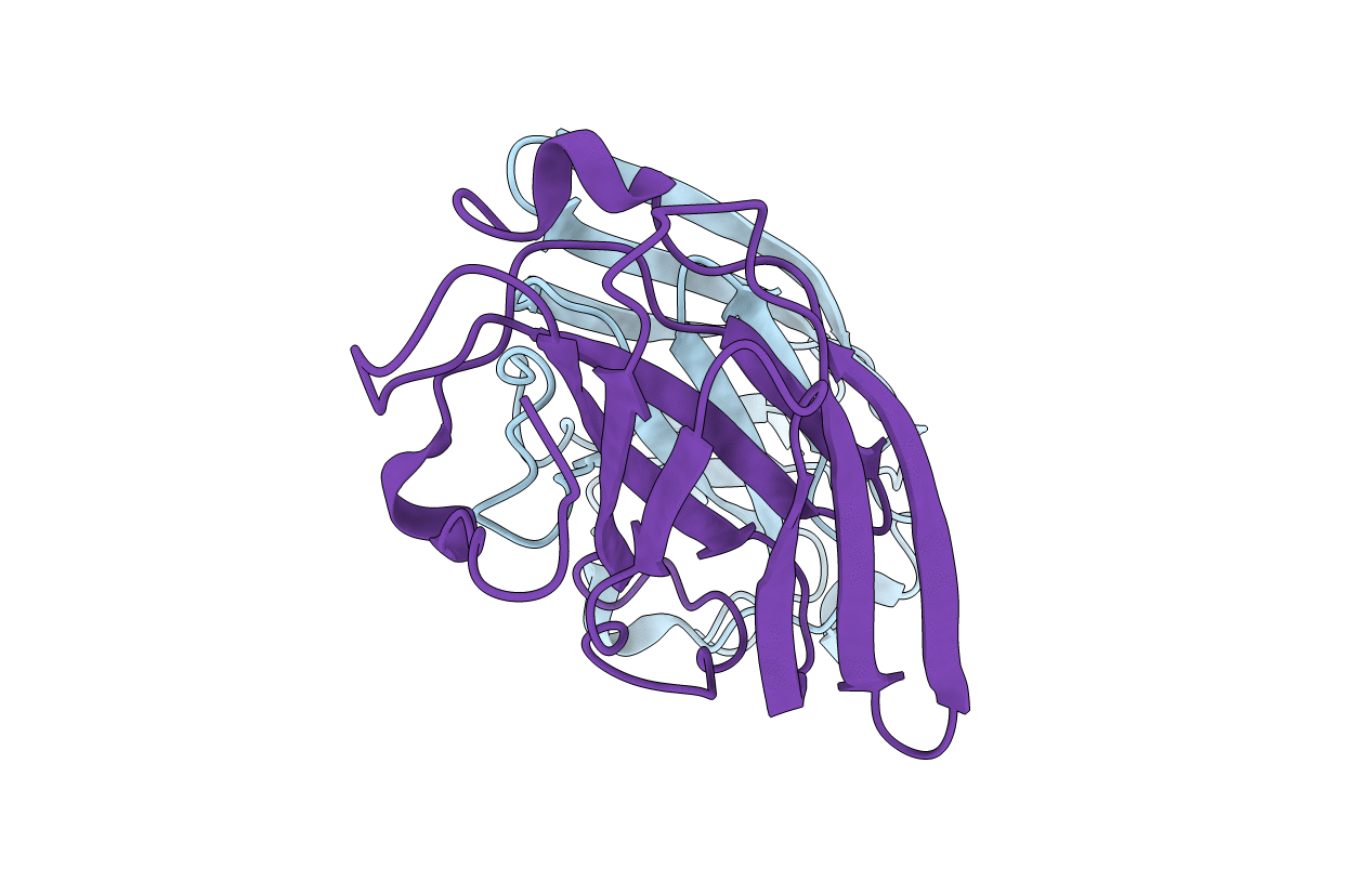 1NA8 image