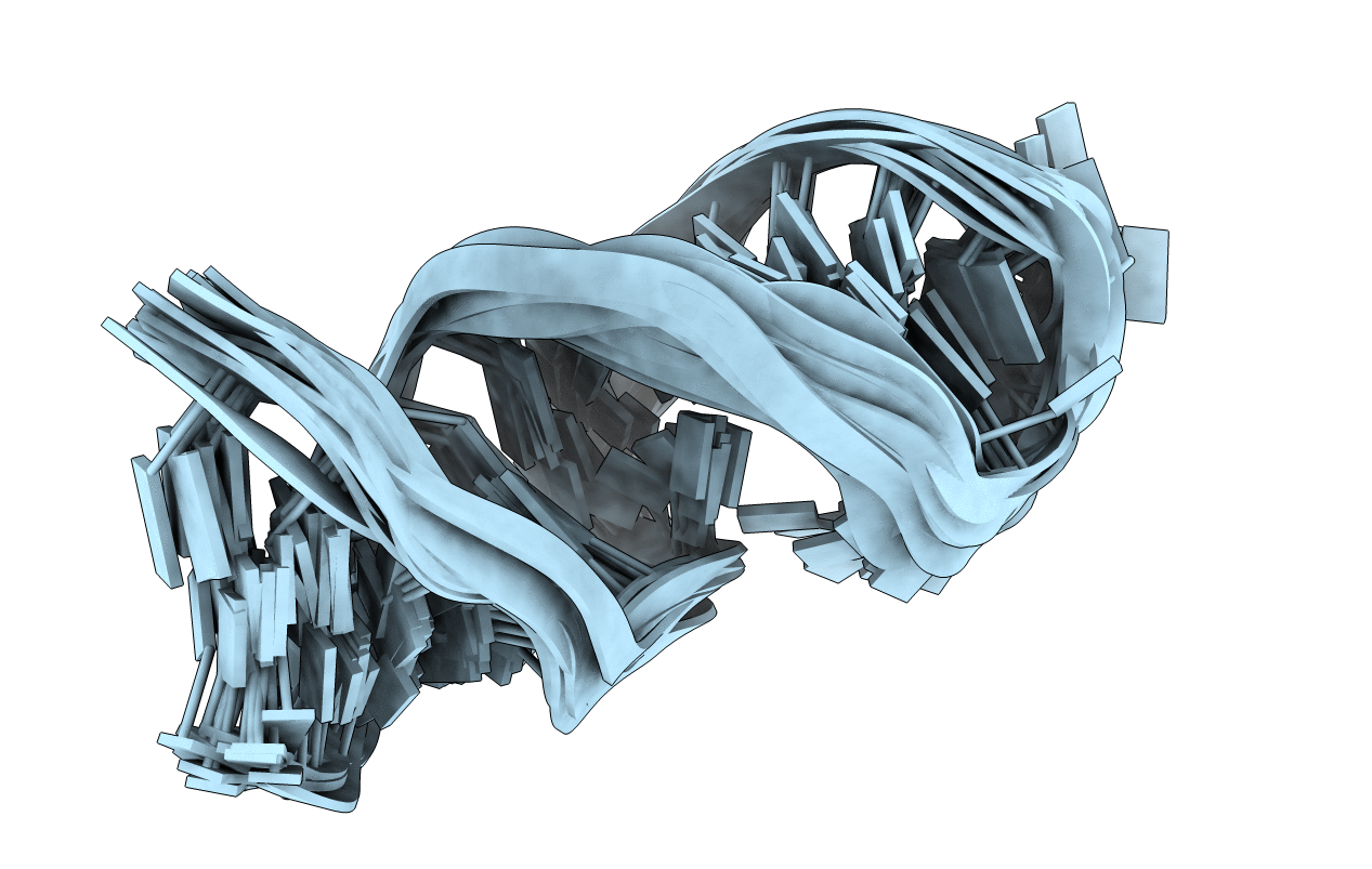 1NBR image