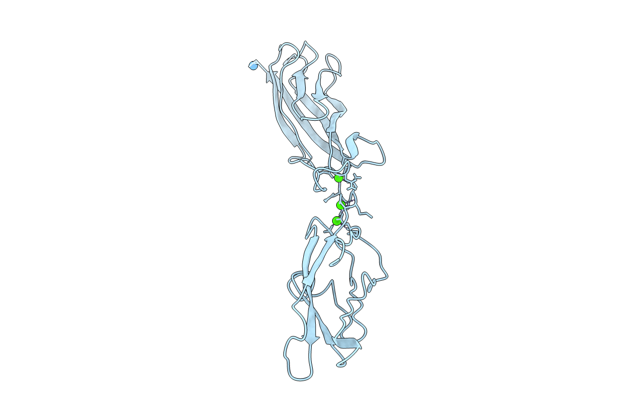 1NCJ image