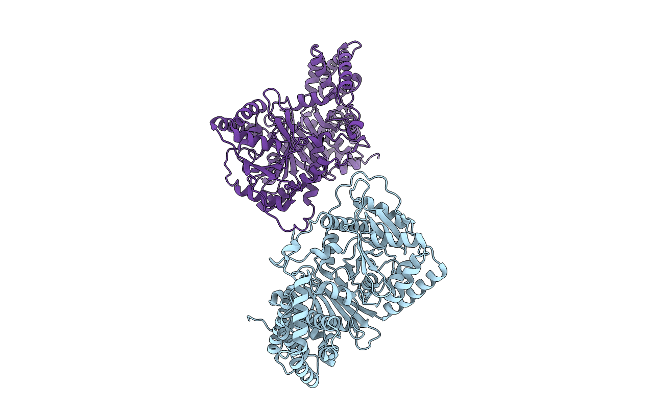 1NDB image