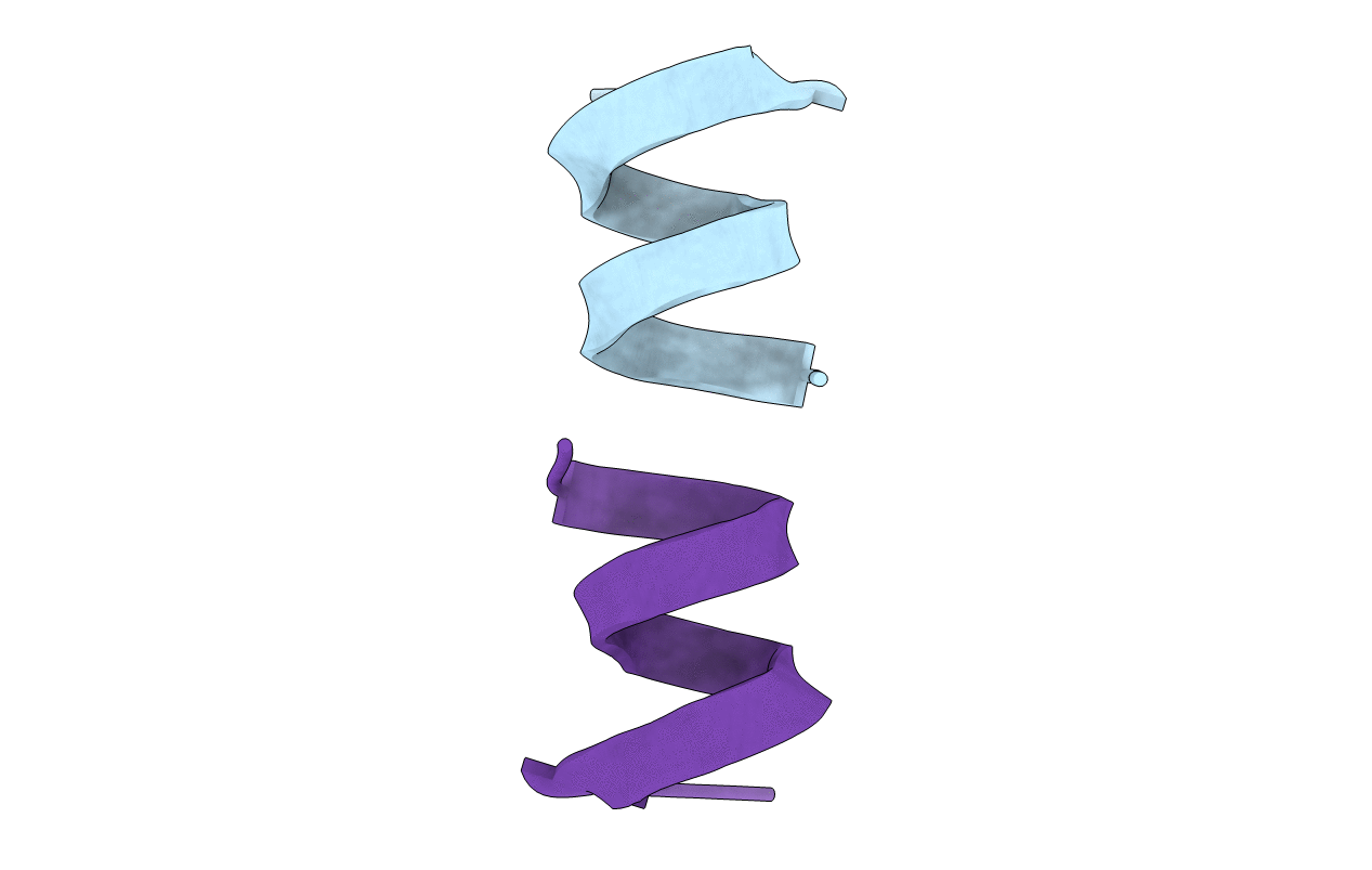 1NG8 image