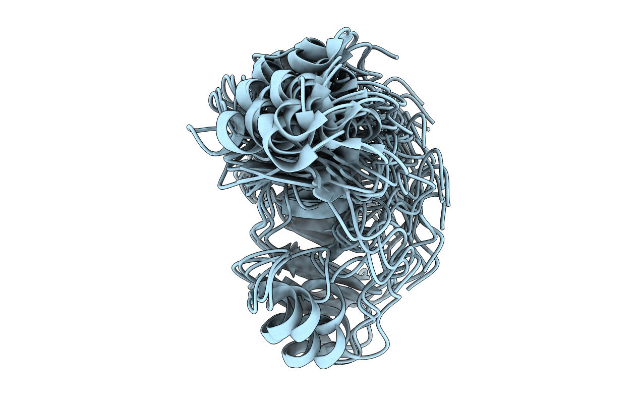 1NH5 image