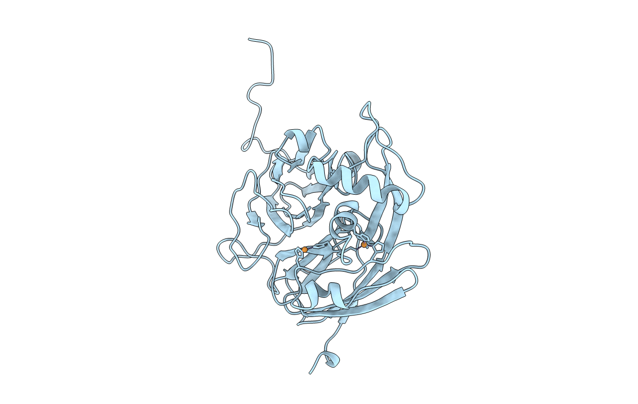1NIF image