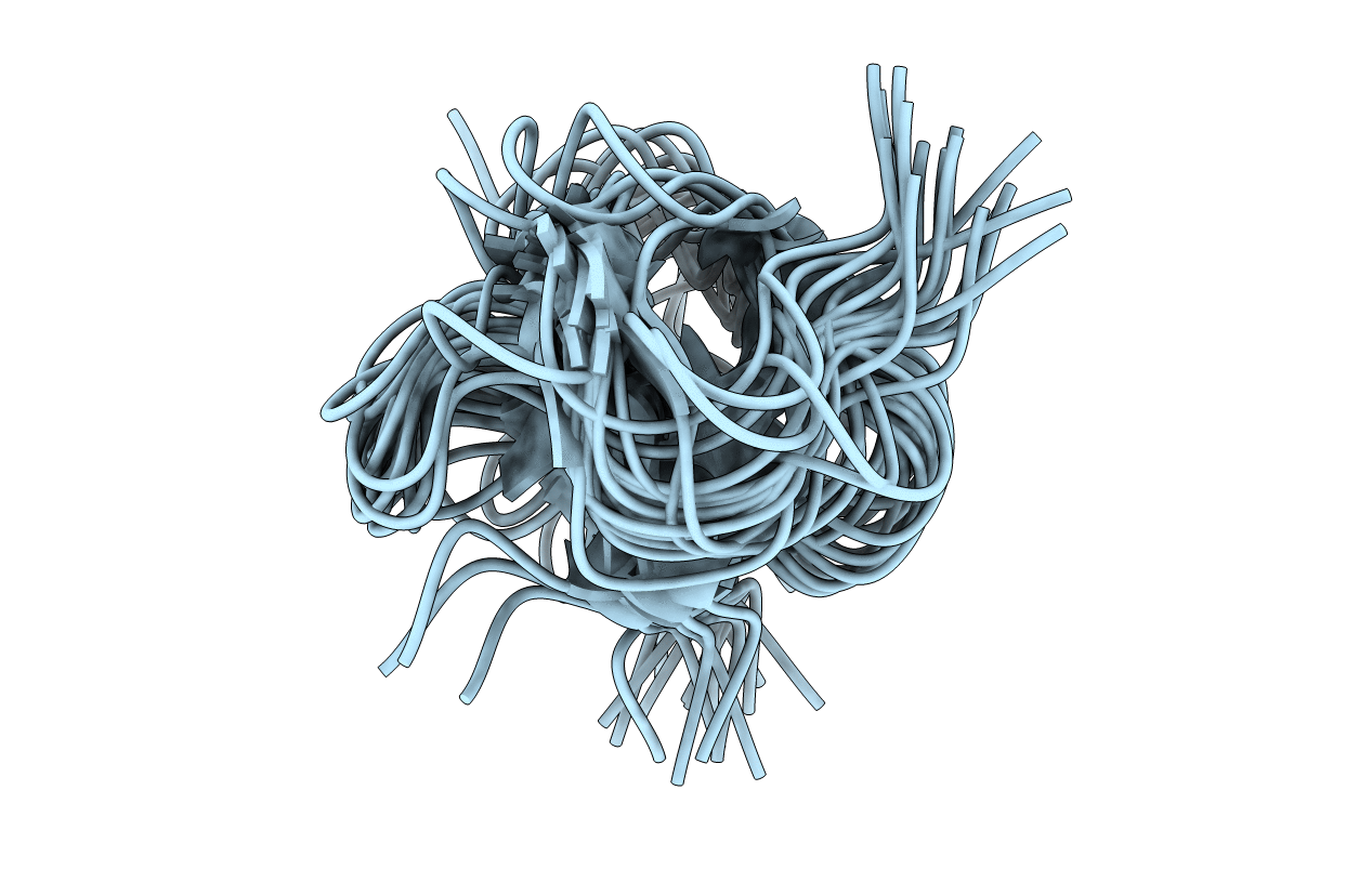 1NIX image