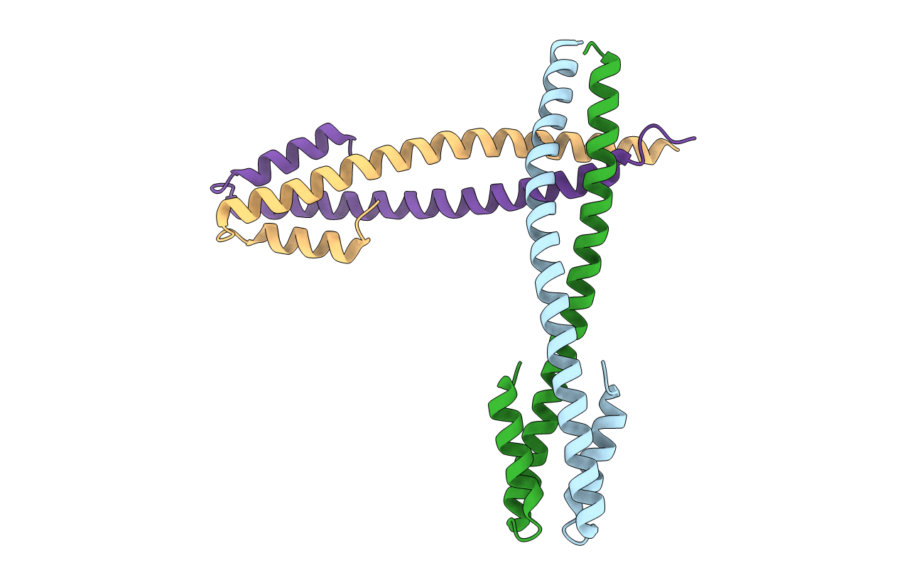 1NO4 image
