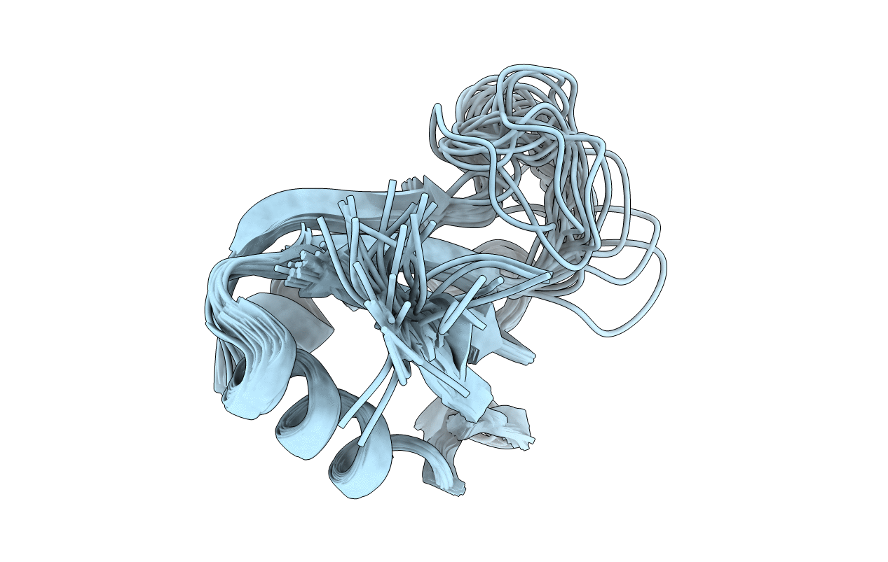 1NO8 image