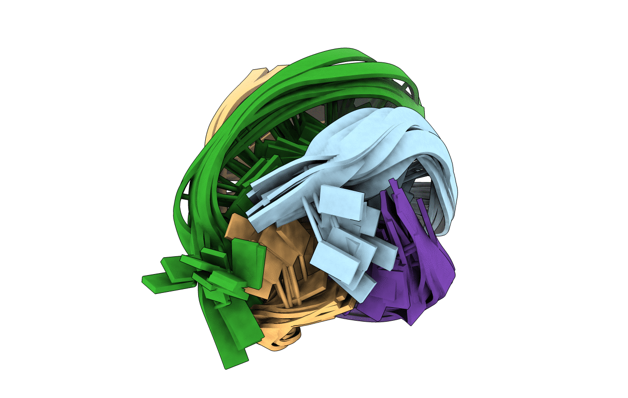 1NP9 image