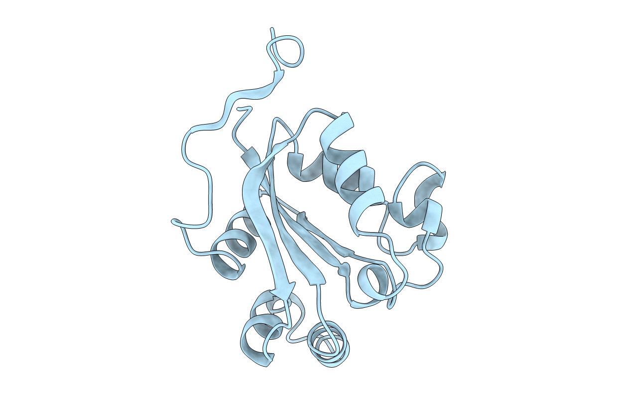 1NPK image
